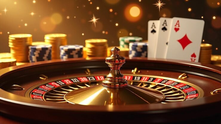 cambodia prize mobile app interface showing slot games and live casino options