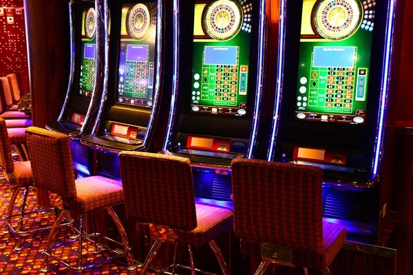 Live betting during match play