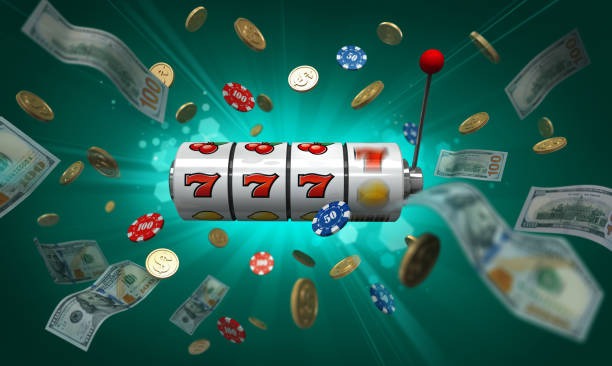 cambodia prize slot game interface