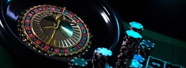 Live Sic Bo dealer and dice roll on cambodia prize